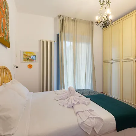 Apartment 3bdrm In Chinatown&monumentale