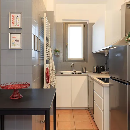 Apartment 3bdrm In Chinatown&monumentale *