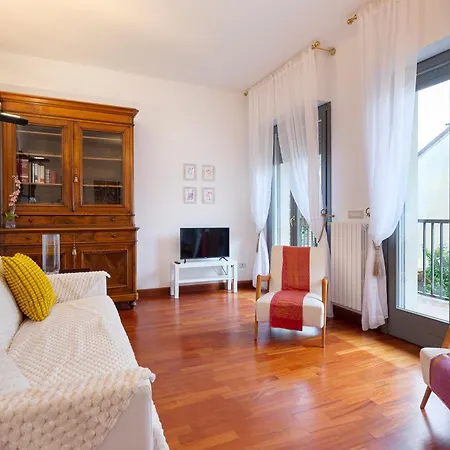 Apartment 3bdrm In Chinatown&monumentale