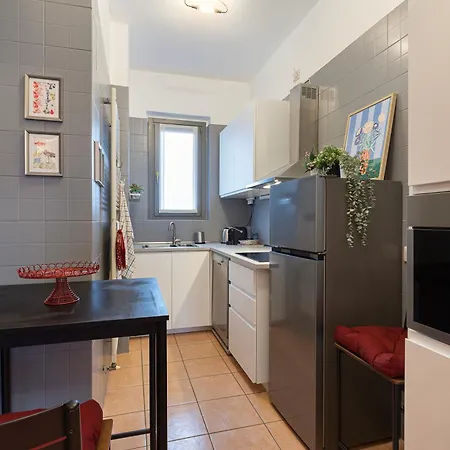 3bdrm In Chinatown&monumentale